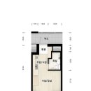 LH아파트(행복주택) 김해진영LH천년나무2단지 이미지