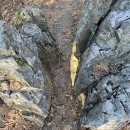 포항청하주유소 화장실 | 포항 비학산 등산 여행 소찌개 두루치기 청하공진시장 영일식육식당 맛집