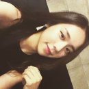 아띠헤어&네일# 네이버블로그