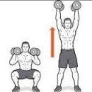 피트니스 럭스 이미지