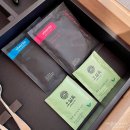 파라스파라 서울 (조식 뷔페, 사우나, 루프탑 자쿠지, 아기 침대, 웰컴 커피, 키즈 프로그램)