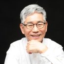 태평양 금호 이미지