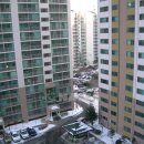 주공2단지 이미지