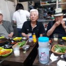 건행식당 이미지