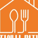 곱이곱다 푸드