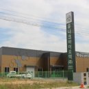 유니크바이오텍(주) 이미지