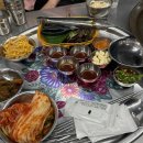 목구멍가재울뉴타운점