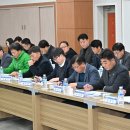 대화면사무소 이미지