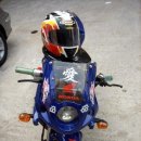 홍일고등학교(후문) 이미지