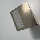 우황청심환액상 이미지