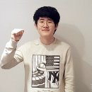 노타이틀 이미지