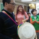 신창경로당 이미지