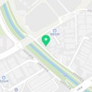 산본로48번길 | 도수물안경