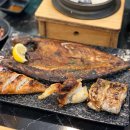 어울림미트푸드1