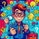 제트카경정비 이미지