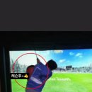 SJ브라보골프 이미지