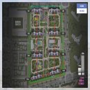 아양3로 이미지