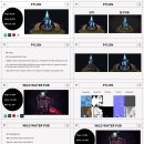 청강수천 이미지