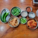 (주)함경도찹쌀순대 이미지