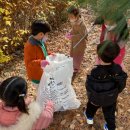 달봄유치원 이미지