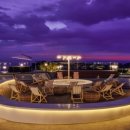 유수당구장 이미지