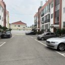 신당3로1안길-1 이미지