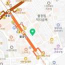 다비치 히어링 보청기 불광역점 이미지