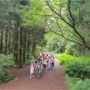 한라산둘레길안내센터 이미지