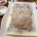 합동카인테리어 이미지