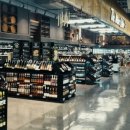 홈플러스(주)간석점 이미지