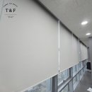(주)크로네코리아