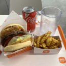 (주)데브웨이 | 6월 셋째주 주간일기(22.06.13~19) :: 할 말 이 너무 많아 tmt 일기장 + 이렇게 매일 약속 있는 바쁜...