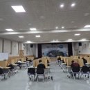 애향 - 평창군 | 애향