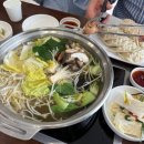 지에스25 파주대방점 | [파주 운정 맛집] 부벽정 평양만두: 파주 롯데 아울렛 맛집 찾는다면 꼭 들러야 할 파주 만두 명소