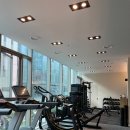 이야PT 스튜디오 이미지