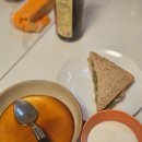 런던파크 | [런던 여행] 런던 하이드파크 크리스마스 마켓 후기