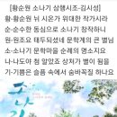 어텀리브즈 네이버블로그