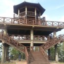 검암산(정상) 이미지