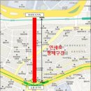 신촌지구 이미지