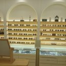 꼼꼼안경 마들역점 이미지