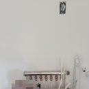 건축사사무소 화산 이미지