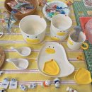 오렌지블루 이미지