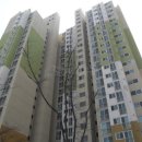 완산-39 이미지