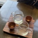 창현 - 서초구 강남대로79길 52-8 | 샤로수길 돈카츠창현 웨이팅(등심/안심/새우멘치) 후기