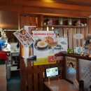 뱅뱅사거리 이미지