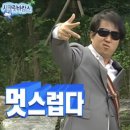 2401) 일상 블로거 데뷔!!!