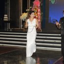 성균관의 밤 이미지