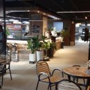 선당구장 이미지