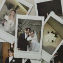 W15. A BIG DAY - 드디어, 본식 후기! (feat. 긴 글)