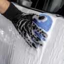 양우세차장 이미지